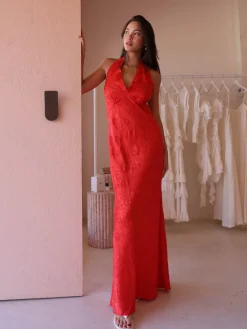 Roame Eilwen Dress in^ Party | Formal