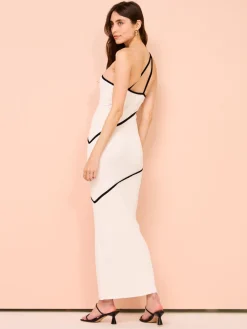Significant Other Maple Maxi Dress in^ Midi | Maxi & Gown
