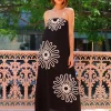 Significant Other Tara Maxi Dress in^ Midi | Maxi & Gown