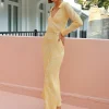 Sovere Inara Maxi Dress in^ Midi | Maxi & Gown