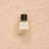 Ssaint Eau De Parfum 50ml^ Perfume