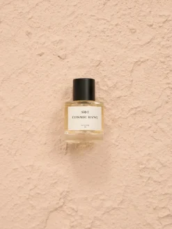 Ssaint Eau De Parfum 50ml^ Perfume