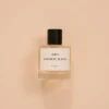 Ssaint Eau De Parfum 100ml^ Perfume