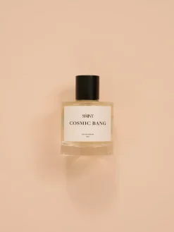 Ssaint Eau De Parfum 100ml^ Perfume
