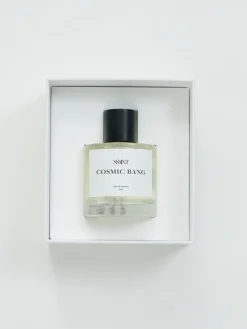 Ssaint Eau De Parfum 100ml^ Perfume