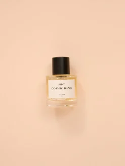 Ssaint Eau De Parfum 50ml^ Perfume