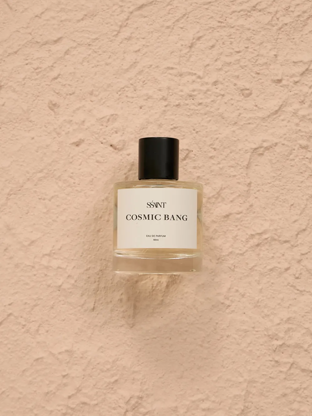 Ssaint Eau De Parfum 100ml^ Perfume
