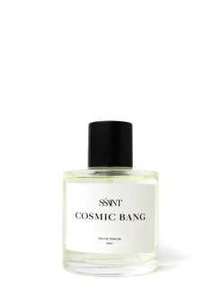 Ssaint Eau De Parfum 100ml^ Perfume