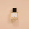 Ssaint Eau De Parfum 50ml^ Perfume