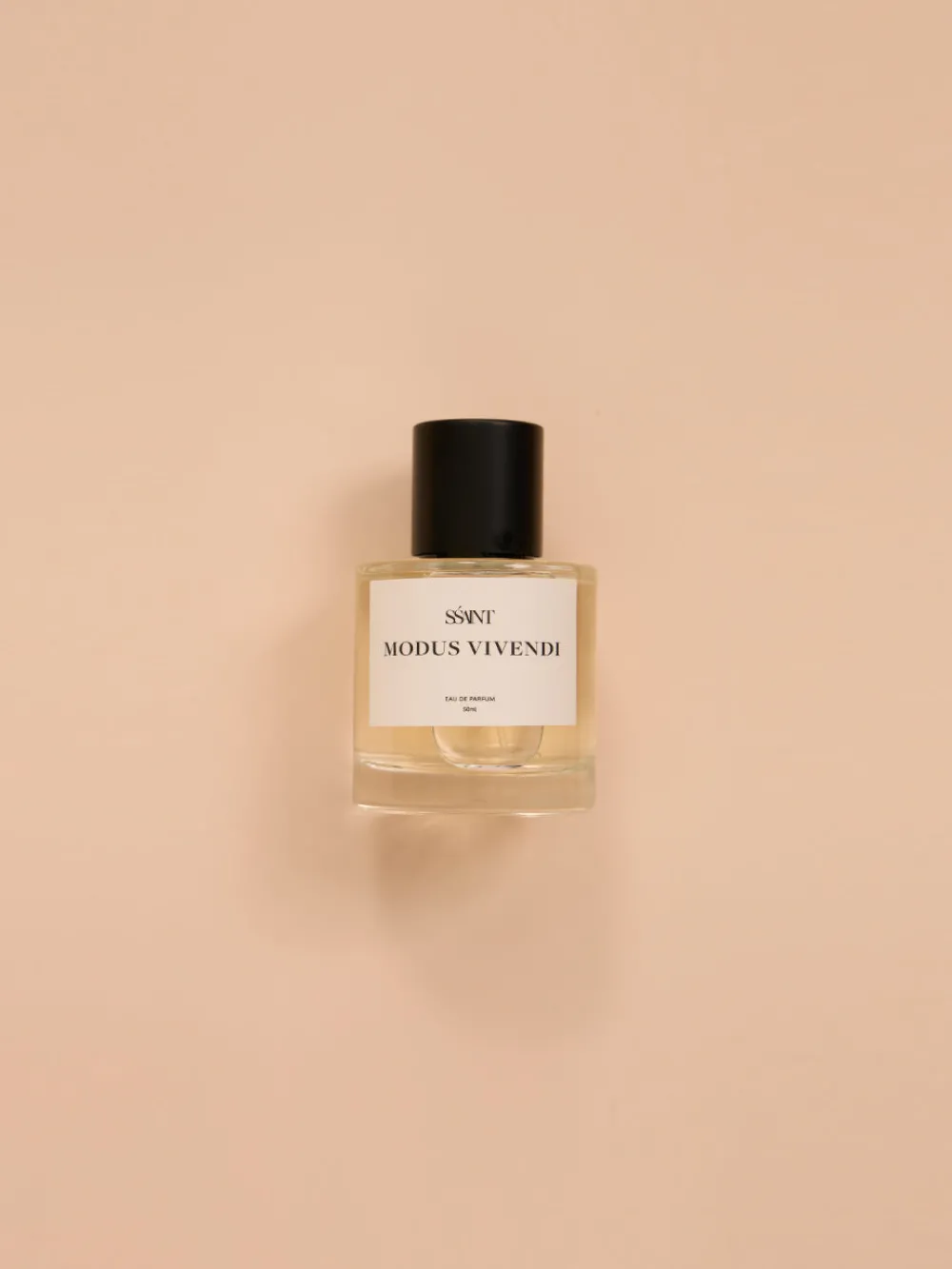 Ssaint Eau De Parfum 50ml^ Perfume
