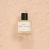 Ssaint Eau De Parfum 100ml^ Perfume