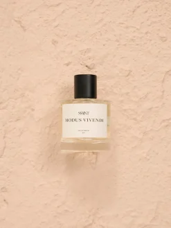 Ssaint Eau De Parfum 100ml^ Perfume