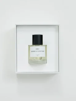 Ssaint Eau De Parfum 50ml^ Perfume