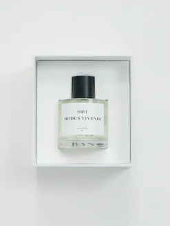 Ssaint Eau De Parfum 100ml^ Perfume