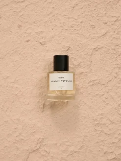 Ssaint Eau De Parfum 50ml^ Perfume