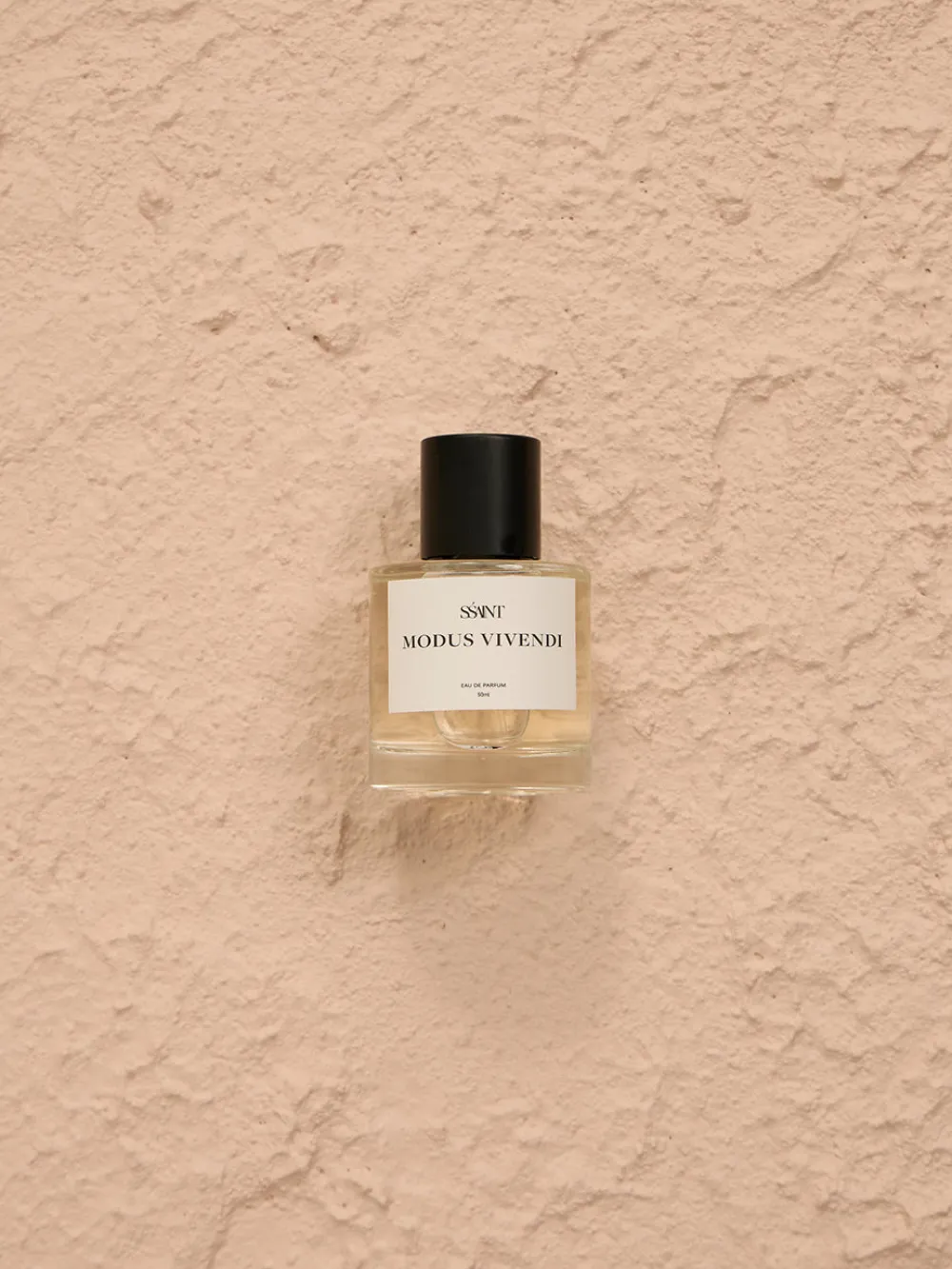 Ssaint Eau De Parfum 50ml^ Perfume