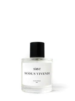 Ssaint Eau De Parfum 100ml^ Perfume