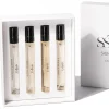 Ssaint Eau De Parfum Signature Set^ Perfume