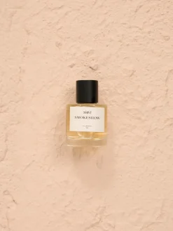 Ssaint Eau De Parfum 50ml^ Perfume