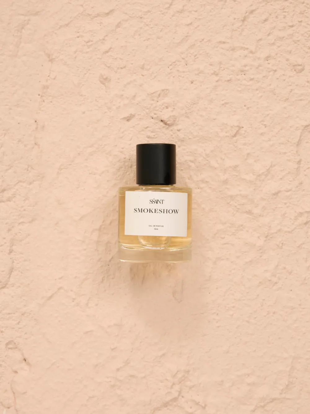 Ssaint Eau De Parfum 50ml^ Perfume
