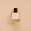 Ssaint Eau De Parfum 100ml^ Perfume