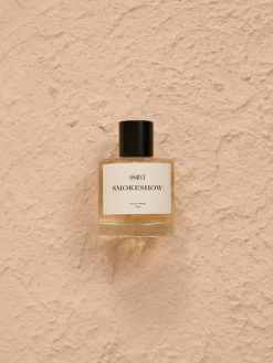 Ssaint Eau De Parfum 100ml^ Perfume
