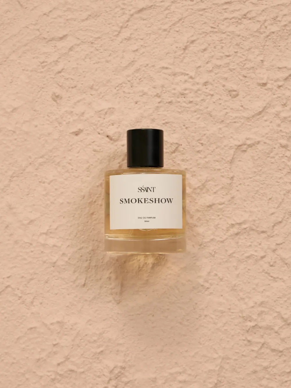 Ssaint Eau De Parfum 100ml^ Perfume