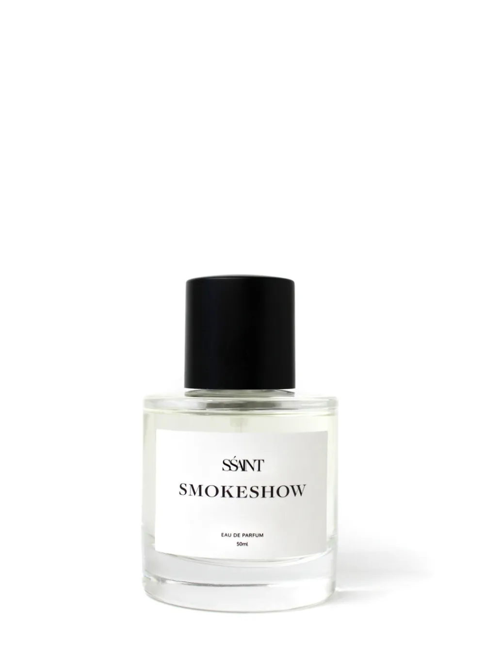 Ssaint Eau De Parfum 50ml^ Perfume