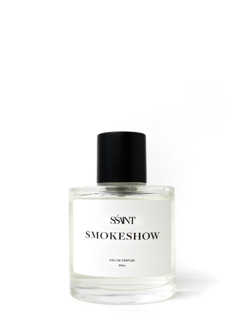 Ssaint Eau De Parfum 100ml^ Perfume