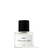 Ssaint Eau De Parfum 50ml^ Perfume