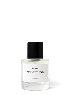Ssaint Eau De Parfum 50ml^ Perfume