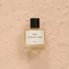 Ssaint Eau De Parfum 100ml^ Perfume