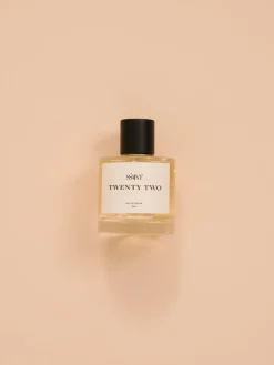 Ssaint Eau De Parfum 100ml^ Perfume