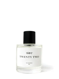 Ssaint Eau De Parfum 100ml^ Perfume