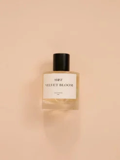 Ssaint Eau De Parfum 100ml^ Perfume