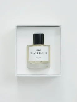 Ssaint Eau De Parfum 100ml^ Perfume