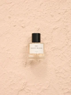 Ssaint Eau De Parfum 50ml^ Perfume