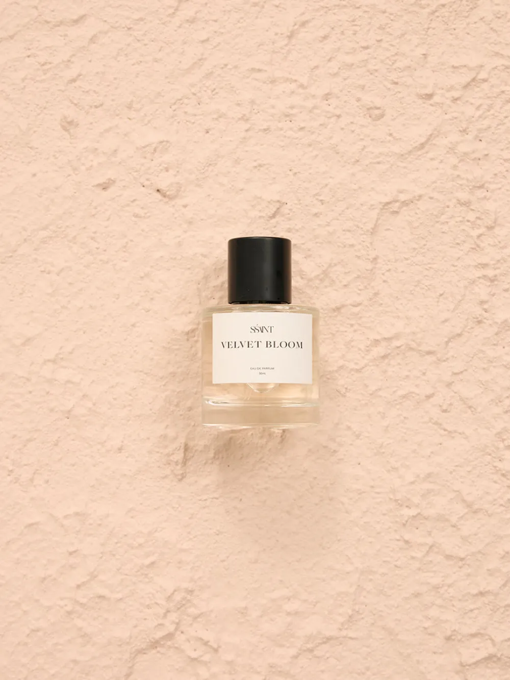 Ssaint Eau De Parfum 50ml^ Perfume