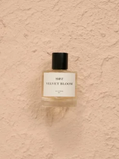 Ssaint Eau De Parfum 100ml^ Perfume