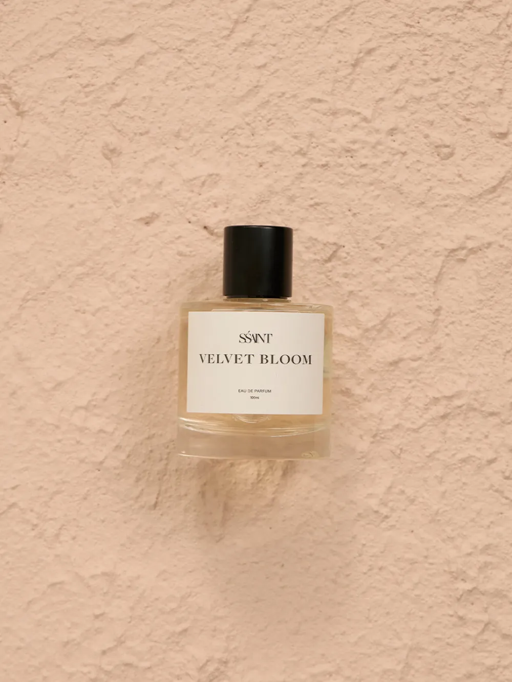 Ssaint Eau De Parfum 100ml^ Perfume