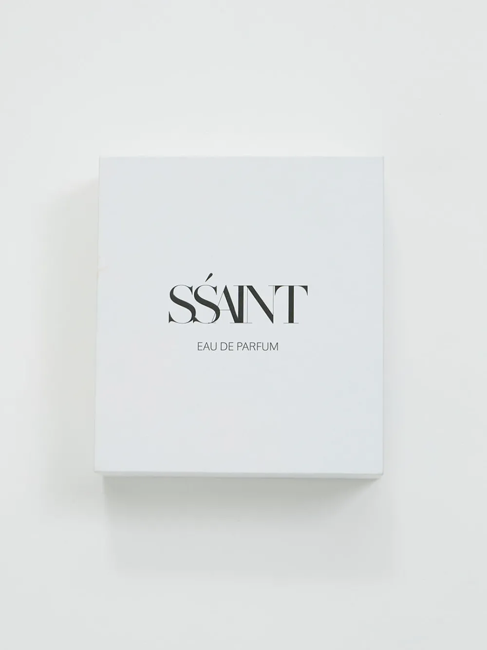 Ssaint Eau De Parfum 50ml^ Perfume