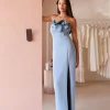 Tojha Fleur Dress in^ Bridesmaid | Party