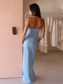 Tojha Fleur Dress in^ Bridesmaid | Party